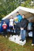 Heino2009 5.afd 007